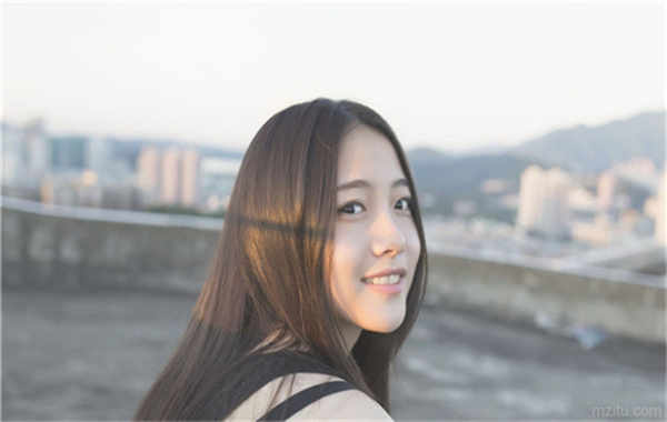 竹根滩镇验血能邮寄血(香港验血男女怎么邮寄血)