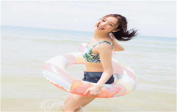 竹根滩镇胎儿性别鉴定邮寄(验血测胎儿性别邮寄)(验血测胎儿性别邮寄香港)