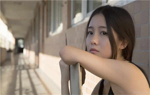 竹根滩镇医院鉴定胎儿性别如何预约(抽血鉴定胎儿性别去哪家医院)