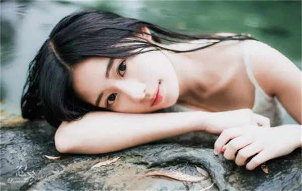 竹根滩镇怀孕后验血多久可以知道男女(怀孕后多久可以验血检查出来)
