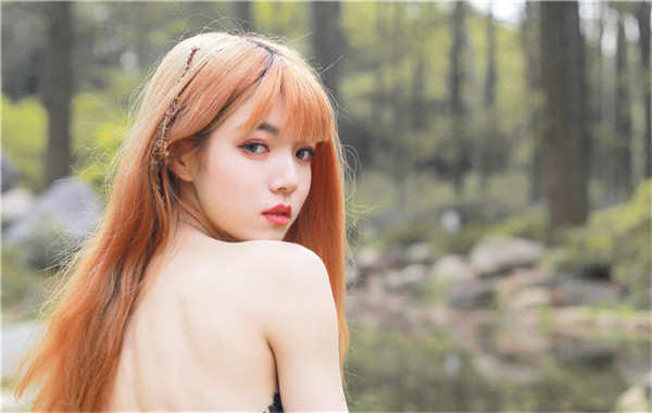 竹根滩镇做抽血化验男女多少钱(抽血化验男女需要多少钱)