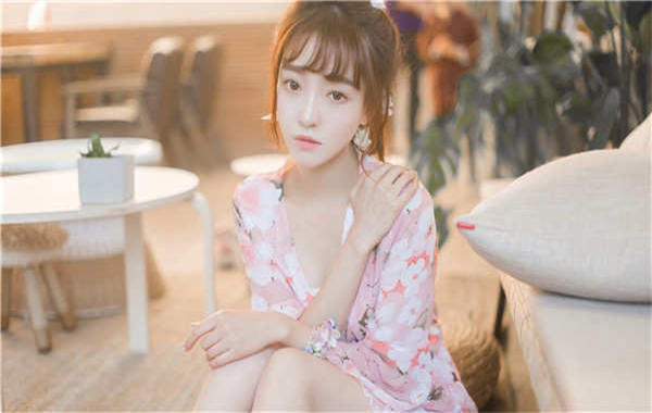 竹根滩镇验血多少钱测男女(验血检查男女多少钱)