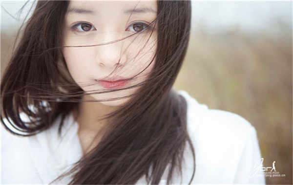 竹根滩镇胎儿男女性别鉴定试纸(胎儿的性别试纸)