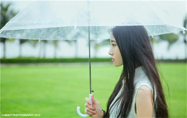 竹根滩镇胎儿男女性别鉴定试纸(胎儿的性别试纸)